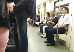 Meine perfekte reife deutsche privat beim sex Frau MC169