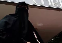 Die Frau, xxx porno privat die Herrn 18 Zoll gefunden hat