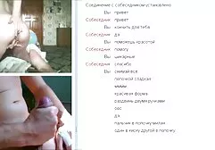 Frau hart kostenlose private sexvideos gefickt - Sehr hart (Gruppensex - Amateur Swinger)
