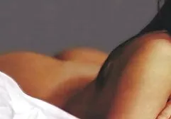 Schwarzer Anal für free private pornos blonde Frau