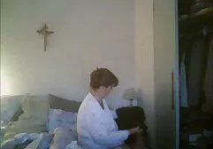 Böse pornofilme privat kostenlos Frau mit schwarzen Schwänzen