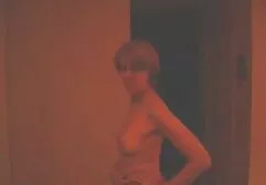 2 deutsche Amateur Teen ficken mit älteren Männern free hausfrauen porn für private Hardcor