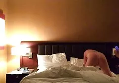 TROP BONNE deutsche sexfilme privat