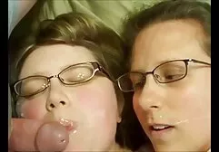 Schmutzige Schlampe bekommt porno hd private ihren Arsch genagelt