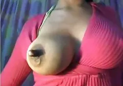 CHEEKS: ASS BASTANTE deutsche amateur sexfilme GRANDE