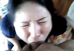 Dünn, Itty Bitty privat swinger porn Tinny Titty, Anna masturbiert.