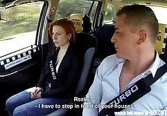 Teen Redhead JOI free privat porno