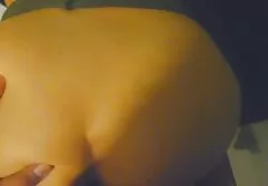 BIG TEEN COLLEGE SLUT! deutsche amateur porn tube