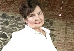 Video von meiner Tante und meinem private sexfilmchen Onkel, die daran arbeiten
