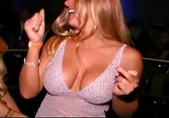 Sperma privater porno Baby