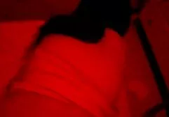 Vollbusige Dominica amateurporno privat
