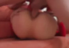 Ein privater partnertausch porno paar alte und junge Lesben