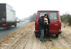 Meine Freundin liebt es zu kostenlose private pornos ohne anmeldung schlucken