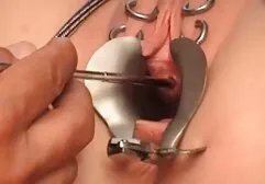 Reife asiatische deutsche amateure pornos anal