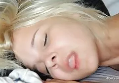 Lesben Facesitting Domina deutsche amateur ponos