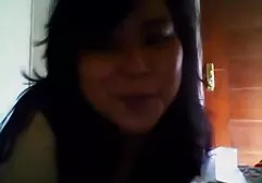 Neue Strumpfhosen anprobieren private amateur sex tube