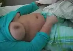 Japanische Fellatio (1) porno privat zu hause