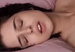Zuzana & Ivy - Süßer sapphischer deutscher amateur sex Sex