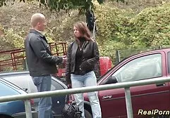 kleinste porno private free blonde Mädchen mit winzigen Titten klaffend streckend und