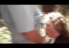 Hungriger deutsche sex amateure Huco