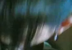 Fmachine und Mädchen Webcam sexfilme von hausfrauen
