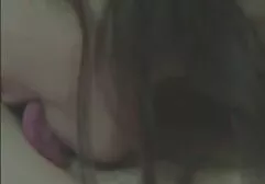 Valerie White - College Girls sind private erotikvideo so einfach