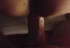 Interracial porno private society Hahnrei.