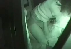 FILLE GENTILLE ET DOCILE hausfrauen privat porno