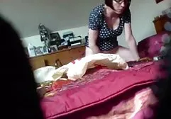 Wunderschöner asiatischer A Lovely Squirt privat amateur porn