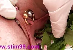 Echter Hahnrei ... deutsche amateur free porn