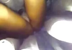 Peaches & Cream vol.2 privat hd porn