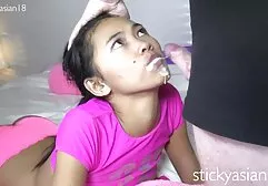 MEISAKU2 deutsche sex amateure