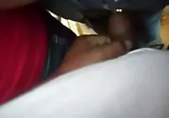 Lesbian Principal Schulleiter Disziplinen porn german privat Student