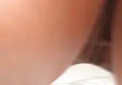 klassischer Jahrgang ...... Biker privatamateure porn