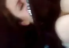 Schikanieren free porn deutsche hausfrauen