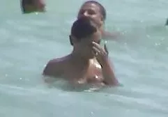 Reißen privat porno videos
