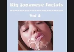 böse Latina privat mom porno Webcam