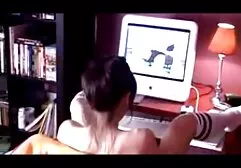 Schöne Brünette betrügt mit dem Bruder ihres Freundes privat videos porno