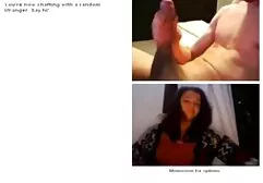 Super Amateur deutsche private pornofilme Masturbation