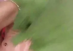 Pussys Haus deutsche privat porno videos