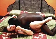 090 privater sex filme