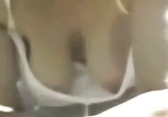 echt private kostenlose pornos interracial