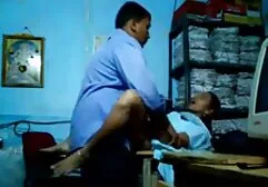 Gerade pornofilme von privat Hardcore