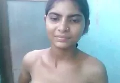 haariges Mädchen private deutsche sexvideos 450