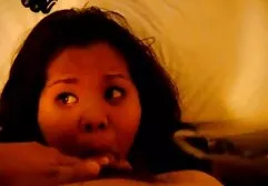 anal privat porno tube haarige sexy süße Frau 2