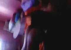 White anal porn privat BBW Interracial 3some