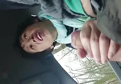 Mama hilft deutsche amateur filme jungen nicht ihrer Stieftochter vor dem ersten Mal ficken