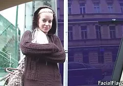 Full-Ass-Aufwand porn german privat