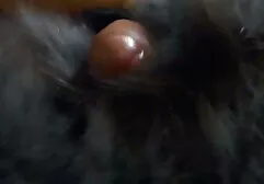 Tattoos, Titten deutscher privat porno und Strümpfe I10