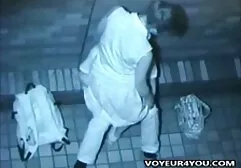 Voyeur Lesben mit Monster Boobs Gangbanged an einem Strand private driver porno